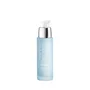 Lancaster Skin Life Hydra Serum Anticontaminación 30 ml