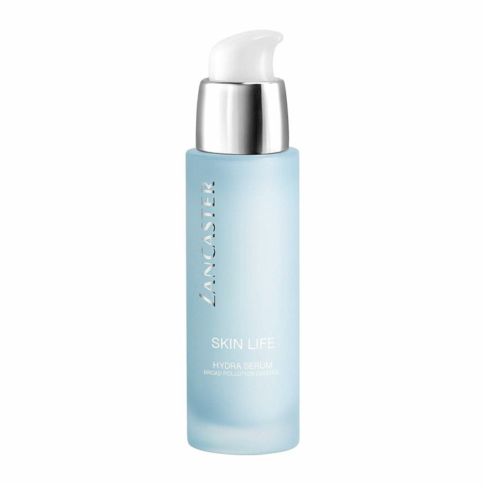 Lancaster Skin Life Hydra Serum de 30 ml