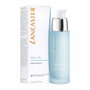 Lancaster Skin Life Hydra Serum de 30 ml