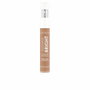 Catrice Instant Bright Sérum Corrector 039W