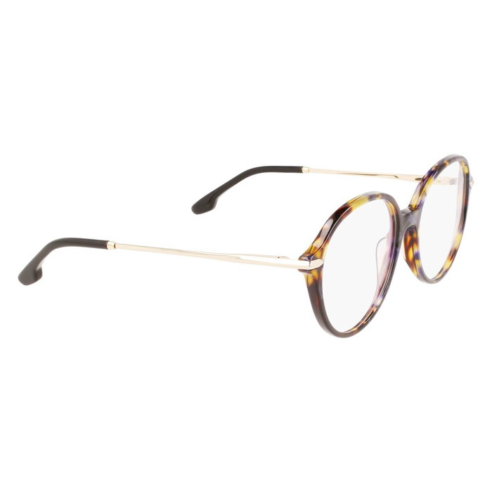 Montura de Gafas Mujer Victoria Beckham VB2637 53418