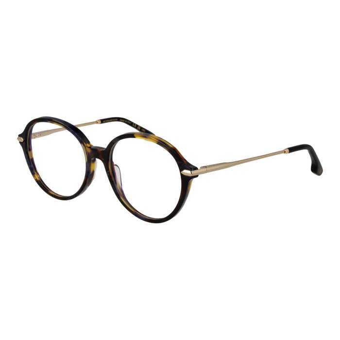 Montura de Gafas Mujer Victoria Beckham VB2637 53418