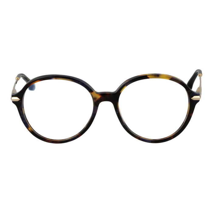 Montura de Gafas Mujer Victoria Beckham VB2637 53418
