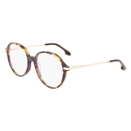 Montura de Gafas Mujer Victoria Beckham VB2637 53418