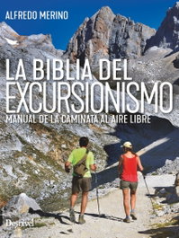 DESNIVEL La Biblia del Excursionismo