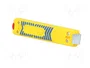 JOKARI Pelacables para cables redondos de 4 a 16 mm