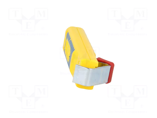 JOKARI Pelacables para cables redondos de 4 a 16 mm JOKARI Pelacables para cables redondos de 4 a 16 mm