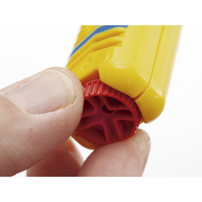 Pelacables JOKARI Secura Nº 16