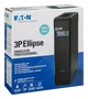 Eaton 3P Ellipse 1300 USB IEC 1300VA/840W
