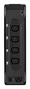 Eaton 3P Ellipse 1300 USB IEC 1300VA/840W