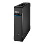 Eaton 3P Ellipse 3P1300UI 1,3 kVA 840 W 8 Salidas AC
