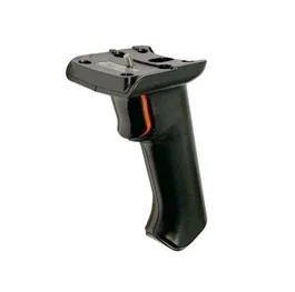 Honeywell Mango tipo grip con gatillo EDA61K-SH-DC