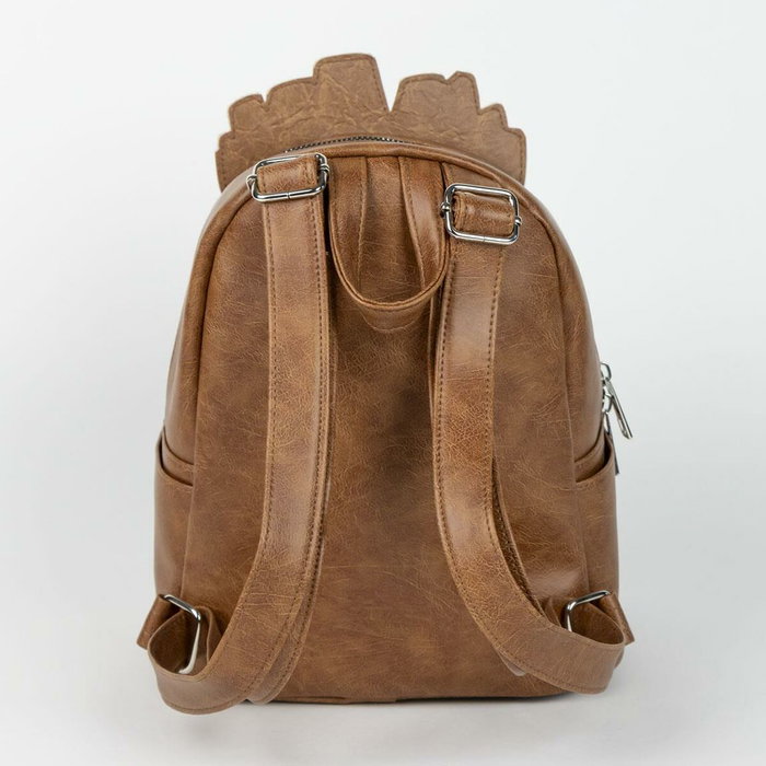 Cerdá Mochila Casual Groot Guardianes de la Galaxia