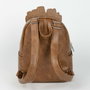 Cerdá Mochila Casual Groot Guardianes de la Galaxia