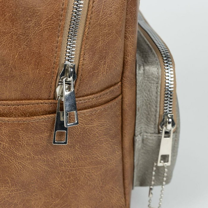 Cerdá Mochila Casual Groot Guardianes de la Galaxia