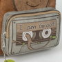 Cerdá Mochila Casual Groot Guardianes de la Galaxia
