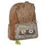 Cerdá Mochila Casual Groot Guardianes de la Galaxia