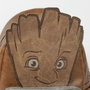 Cerdá Mochila Casual Groot Guardianes de la Galaxia