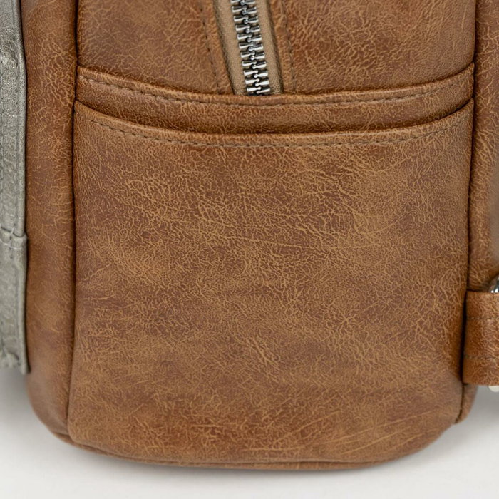 Cerdá Mochila Casual Groot Guardianes de la Galaxia