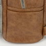 Cerdá Mochila Casual Groot Guardianes de la Galaxia