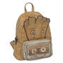 Cerdá Mochila Casual Groot Guardianes de la Galaxia