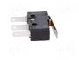 Aratas (Formerly Omron Components) Microconmutador SNAP ACTION SS-10GLT SPDT con palanca