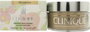 Clinique Blended Face Powder Invisible Blend