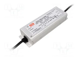 MEAN WELL ELG-100-C1050 Alimentador LED 99,75W 1050mA