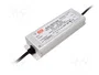 MEAN WELL ELG-100-C1050 Alimentador LED 99,75W 1050mA