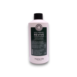 Eco Therapy Revive, Vegano, Acondicionador de cabello, Para nutrir, 300 ml