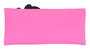 Estuche Escolar Minnie Mouse Rosa 22 x 11 x 1 cm
