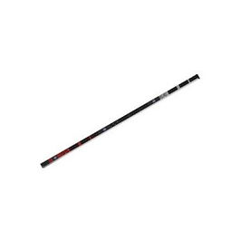 Bachmann BN0500 PDU de Rack 1HE BlueNet con Medición de Potencia - 24 Salidas C13, 6 Salidas C19, CEE 400V 16A