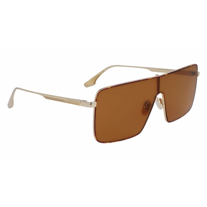 Gafas de Sol Mujer Victoria Beckham VB238S5819723 ø 58 mm