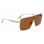 Gafas de Sol Mujer Victoria Beckham VB238S5819723 ø 58 mm