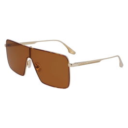 Gafas de Sol Mujer Victoria Beckham VB238S5819723 ø 58 mm