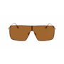 Gafas de Sol Mujer Victoria Beckham VB238S5819723 ø 58 mm