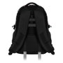 Karactermania Mochila Avengers Run Plus FAN Chibi Negro