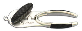 ARCOS Estuche de Regalo Abrelatas de Zinc 190 mm 603600