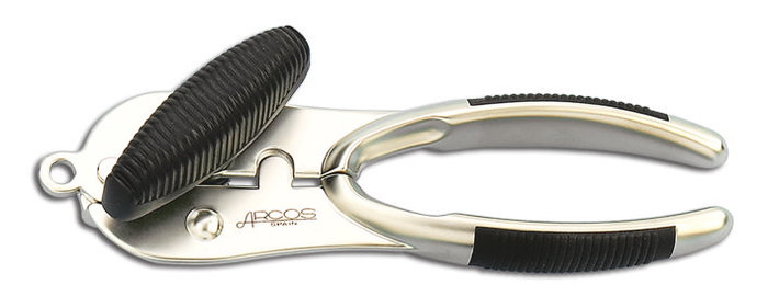 ARCOS Estuche de Regalo Abrelatas de Zinc 190 mm 603600 ARCOS Estuche de Regalo Abrelatas de Zinc 190 mm 603600