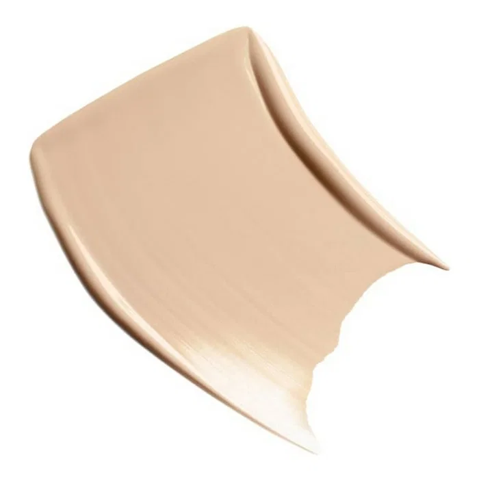 Vitalumière radiant foundation #25-pétale