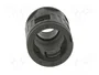 LAPP Conector final recto SILVYN® KLICK M M20