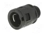 LAPP Conector final recto SILVYN® KLICK M M20