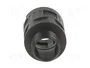 LAPP Conector final recto SILVYN® KLICK M M20