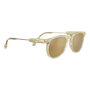 Serengeti SS530003 AMBOY Gafas de sol para Hombre