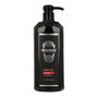 Gummy Shave Bloom Gel con Bomba 1000 ml