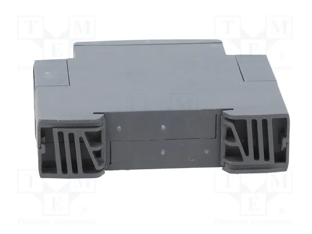 ABB CT-SAC.22 Relé de tiempo SPDT 0,05÷10min