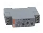 ABB CT-SAC.22 Relé de tiempo SPDT 0,05÷10min