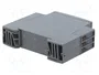 ABB CT-SAC.22 Relé de tiempo SPDT 0,05÷10min