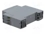 ABB CT-SAC.22 Relé de tiempo SPDT 0,05÷10min