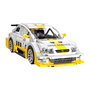 Deqube Opel Astra V8 Coupe 1:20 C51081W 330 Pcs